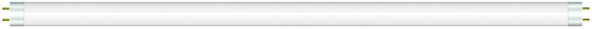 T5 T-HO Fluorescent Tubes Luxram T5 16mm